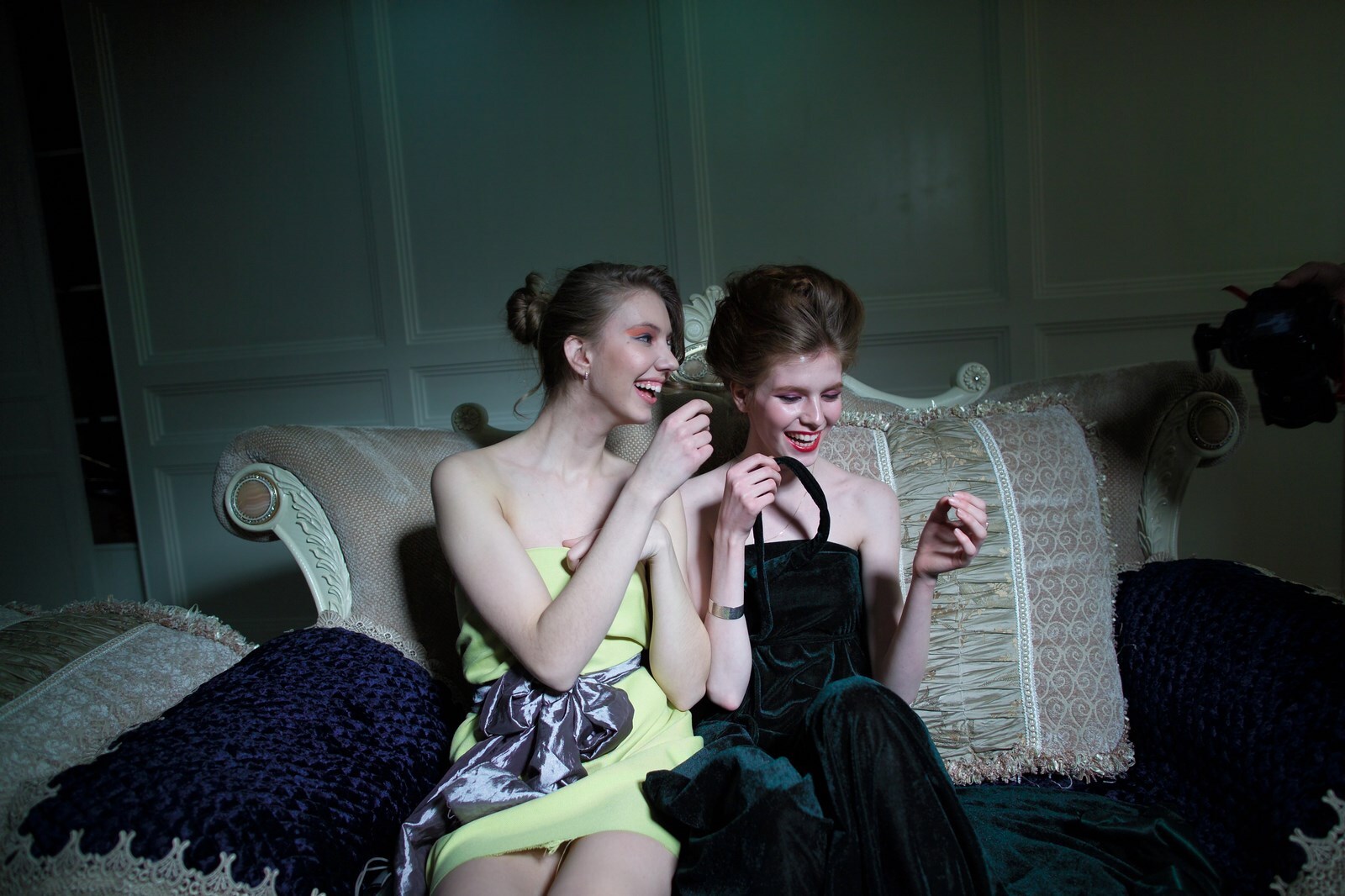 希威社VIP合辑37套原版套图收藏版 VIP002 2